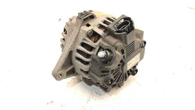 2012-2013 Kia Soul Alternator 2.0L 373002E200