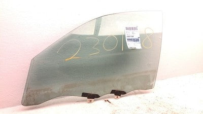 2000-2005 Chevy Impala Driver Left Front Side Window Door Glass Oem 10346587