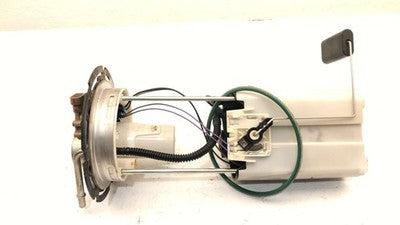 2005-07 Chevy Silverado 1500 Complete Fuel Pump With Sending Unit Gas Level