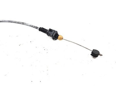 1999-2005 Chevy Malibu Cruise Control Servo Assembly Module With Cable Oem