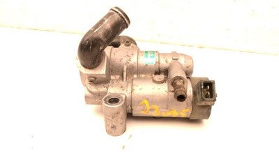 1989 Mazda 929 Iac Idle Air Control Valve Oem 138300-0200
