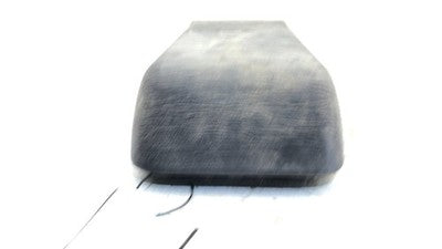 1991 Eagle Talon Dsm 1G Tsi Eclipse Gray Center Console Lid Assembly Arm Rest