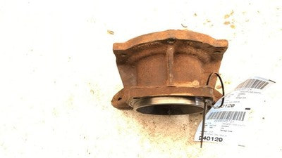 1996 Gmc Sierra 1500 Transfer Case Adapter 4L60 To Np243 Oem 15629188