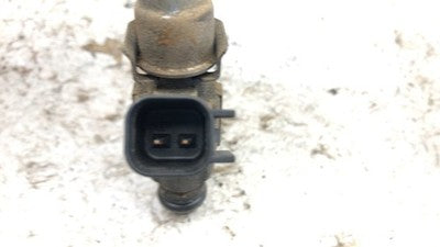 05-08 Buick Lacrosse Complete Fuel Rail With Injectors Set Loaded Oem 3.6L