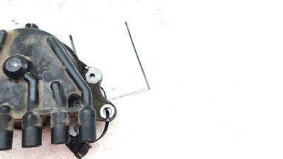 1992-1994 Acura Vigor Ignition Distributor Oem 06301Pv1305