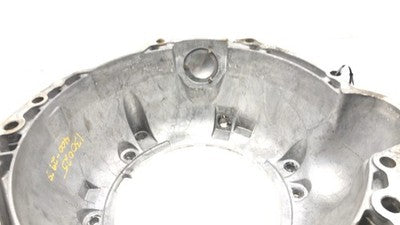1996 S10 Blazer 4L60e Bell Housing With Bolts Oem 24200877 1996-1997