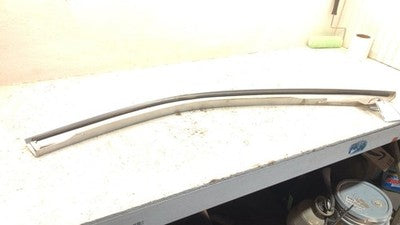 2003 Saturn Vue Rear Roof Molding Trim Driver Side 2002-2006 Oem 2269-4798