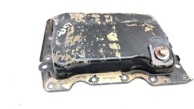 2017-2020 Buick Regal Engine Oil Pan With Bolts Hardware Oem 2.0l Turbo Fwd