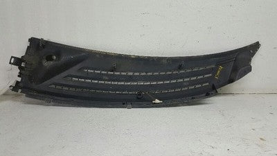 2006 Ford F150 Passenger Right Windshield Wiper Cowl Vent Panel Cover Shield