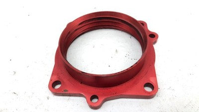 2005-2012 03-08 Dodge Ram 1500 Power Aid Throttle Body Spacer 5.7L 300-577