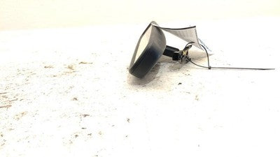 2010-2012 Lexus Hs250h Hybrid Inside Rear View Mirror Oem Windshield Mounted