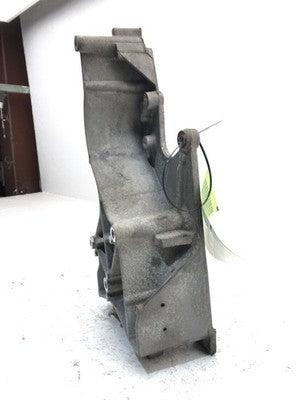 2014 Chevy Express Van 2500 Alternator Power Steering Mount Bracket Oem 6.0L
