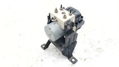 2004-2005 Dodge Durango Anti-Lock Brake Part Assembly Abs Pump Unit Oem