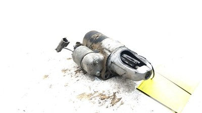 1995-1999 Nissan Maxima Starter Motor 3.0L 2330031U00