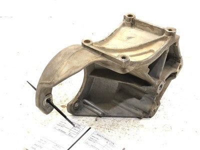 2000 Mazda B4000 Power Steering Ac Compressor Mount Bracket Oem 4.0L
