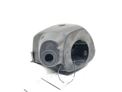 2011-2014 Chevy Cruze Trim Around Steering Column Floor Shift Clam Shell