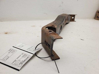 2005 Dodge Ram 1500 Transmission Crossmember OEM Brace Bracket AT 4X4 QD CAB