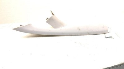10 Hs250h Hybrid Driver Left A Pillar Trim Windshield Post Panel Oem 62220-75020