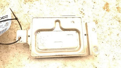 2003-2006 Yukon Xl 1500 Bcm Body Control Module Computer Oem 12590008 Tac