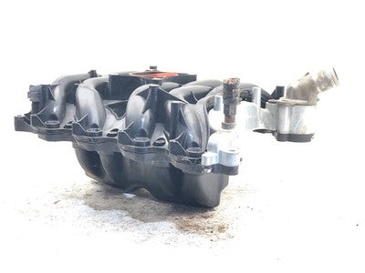 2002 Ford Explorer Intake Manifold Assembly Oem Plenum 4.6L 1L2z9424aa