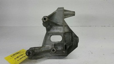 1995 Dodge Neon Engine Mount Bracket Brace Oem 4792080