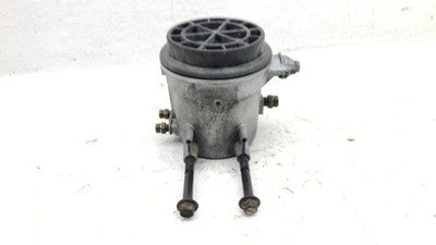 1999-2003 Ford F350 Super Duty Fuel Filter Housing 7.3L Powerstroke Diesel Oem