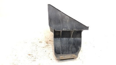 94-01 94-01 Dodge Ram 5.9 Cummins 2500 3500 Passenger Side Battery Tray OEM