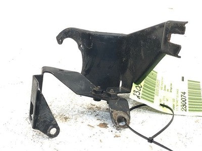 1987 Chevy C10 Pickup Throttle Body Linkage Bracket Oem Brace 5.7L Tbi Silverado