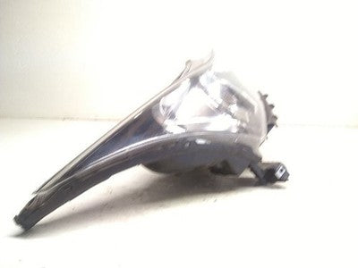 2012-2016 Chevy Cruze Passenger Right Head Light Oem Front Lamp 95291964
