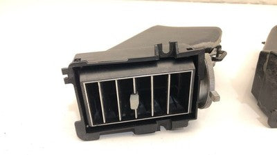 1978 Buick Lesabre Ac Dash Vent Set Left Center Right Inner Outer Oem Heater