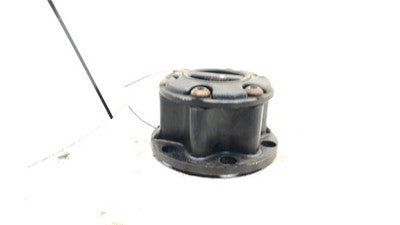 1996 Chevy Geo Tracker Front Locking Hub Assembly Oem Manual Lockout