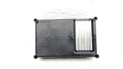 2003-2006 Chevy Suburban Transfer Case Control Module Computer Oem 4X4 12580061