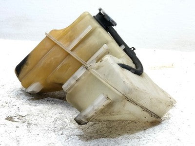 2006-2010 Dodge Charger Coolant Reservoir Radiator Overflow Tank Bottle 3.5L