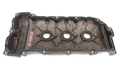 2008-2009 Pontiac G8 Passenger Right Valve Cover Oem 3.6L 12626054