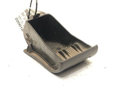 2001 Dodge Ram 2500 Ash Tray Assembly OEM INSERT 55115859 Cummins