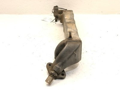 2008 Ford F250 Super Duty 6.4L UPPER EGR COOLER OEM 1871453C95