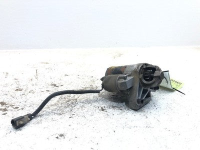 2005-2006 Nissan Altima Starter Motor 3.5L 233008Y000