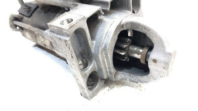 2009 2010 2011 2012 2013 2014 Chevy Tahoe Starter Motor 5.3l 19180529
