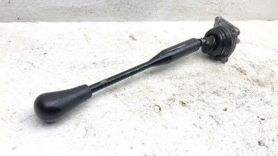 96 Hardbody 5 Speed Floor Shifter Lever Assembly Shift Unit Manual Transmission