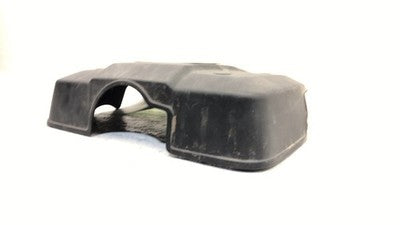 1993 Subaru Legacy Engine Cover Top Plastic Shield Oem 2.2l At