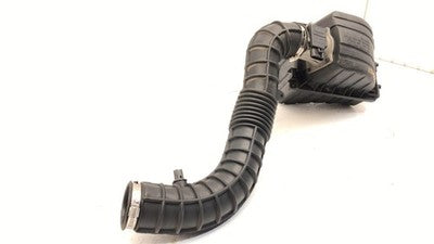1998-2001 Mazda B2500 Complete Air Intake Filter Box Housing With Tube Oem 2.5L