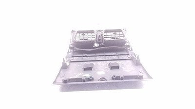 2004 Honda Accord Dash Center Top Vent Assembly Oem Heater Panel Oem