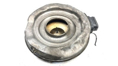 1983-1985 Ford Van E150 Air Cleaner Filter Box Oem Intake Housing 5.8L E4tz9600l