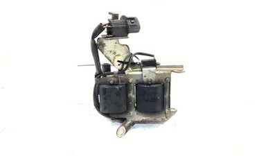 1991-1993 Mitsubishi Galant Vr-4 Ignition Coil Assembly Oem Dohc Turbo