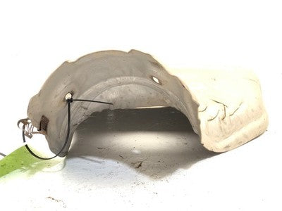 2013-2016 Ford Fusion 2.5l Exhaust Manifold Heat Shield Oem Cover Plate