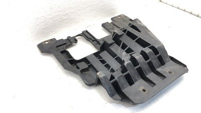 2000 Dodge Durango Dodge Durango Transfer Case Skid Plate Oem Shield 52020479Ab