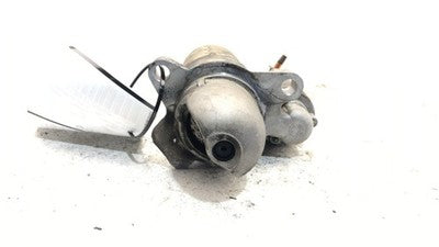 Buick Lacrosse Starter Motor Oem 3.6L 12597349