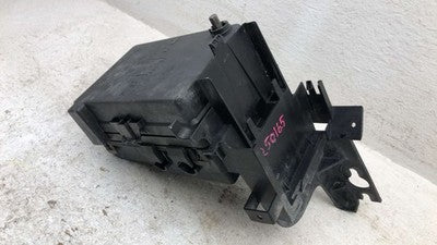 2006 Chevy Cobalt Engine Fuse Box 2.4L 15269048