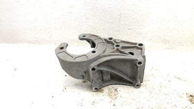 1998-1998 1998 Ranger 4.0L Ac Compressor Mount Bracket Oem Power Steering Brace