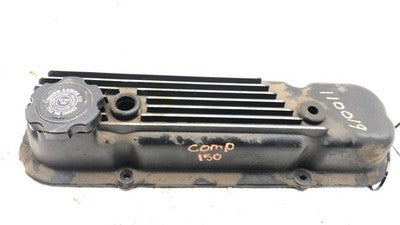 1986 Chevy Cavalier Valve Cover OEM 2.0L with Oil Fill Cap